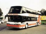 Neoplan Skyliner 1993 года